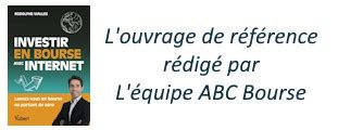 Iba, analyses et conseils boursiers, consensus des analystes.